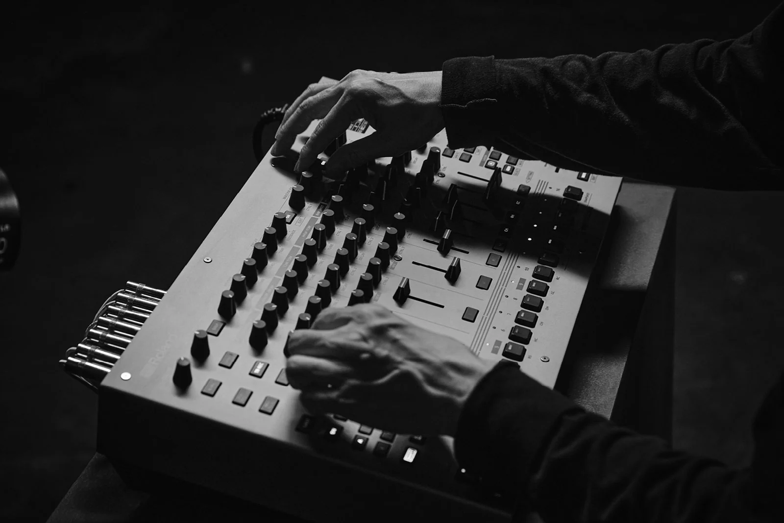 Master Your Sound Experience