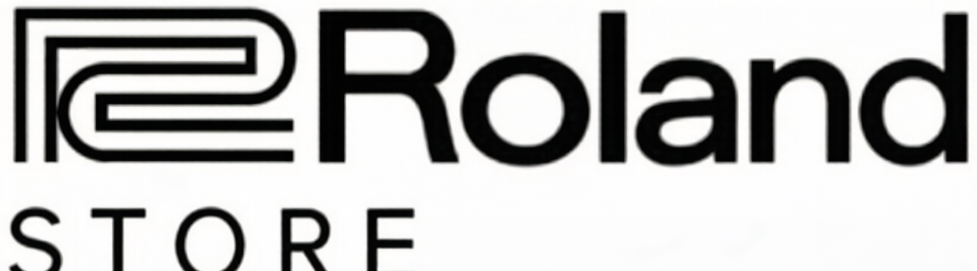Roland Store