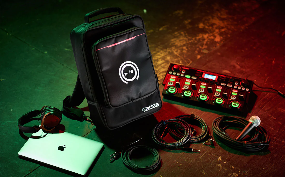 Thumbnail 13