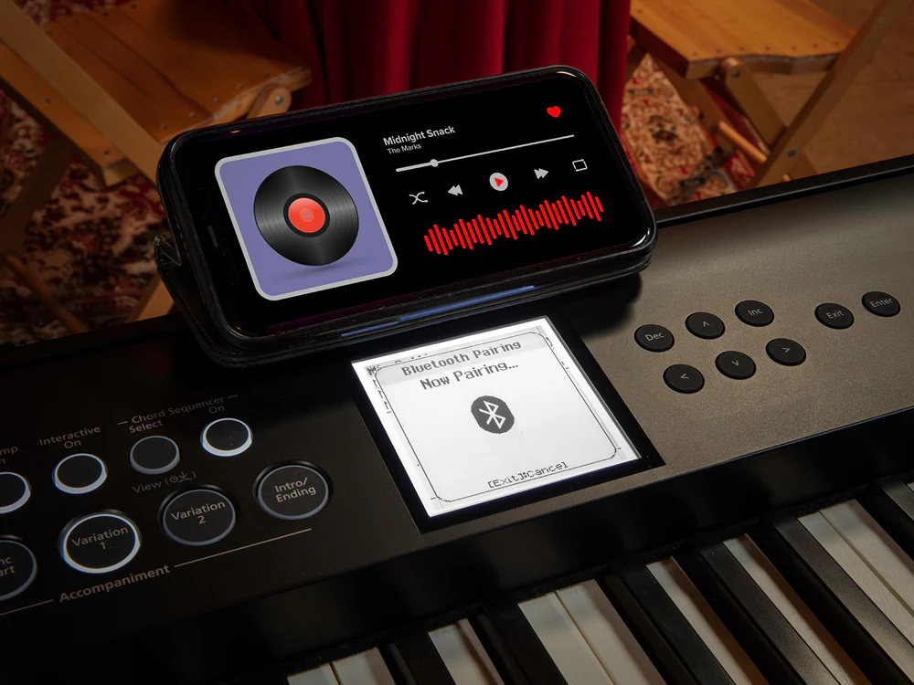 Thumbnail 14